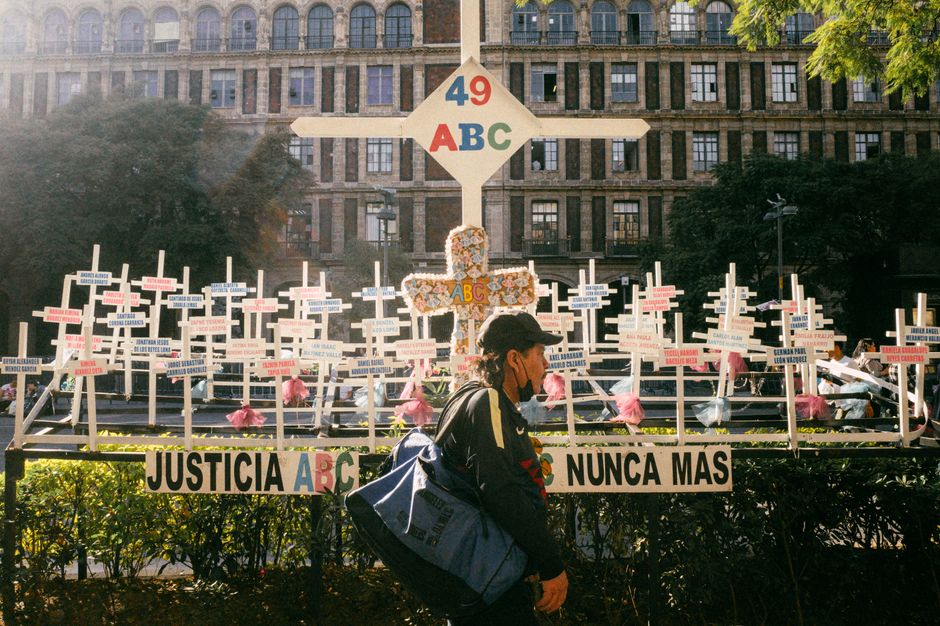 Pinochet — Pinochet's Shadow Continues to Haunt: Justice Finally Served for 1976 (featured)