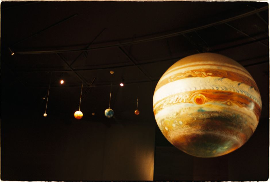 Pink Planet — Pink Planet's Salty Surprise Revealed (featured)