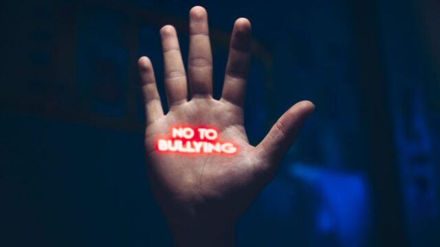 bullying — Philippines high school shooting: A tragic reminder of the devastating (featured)