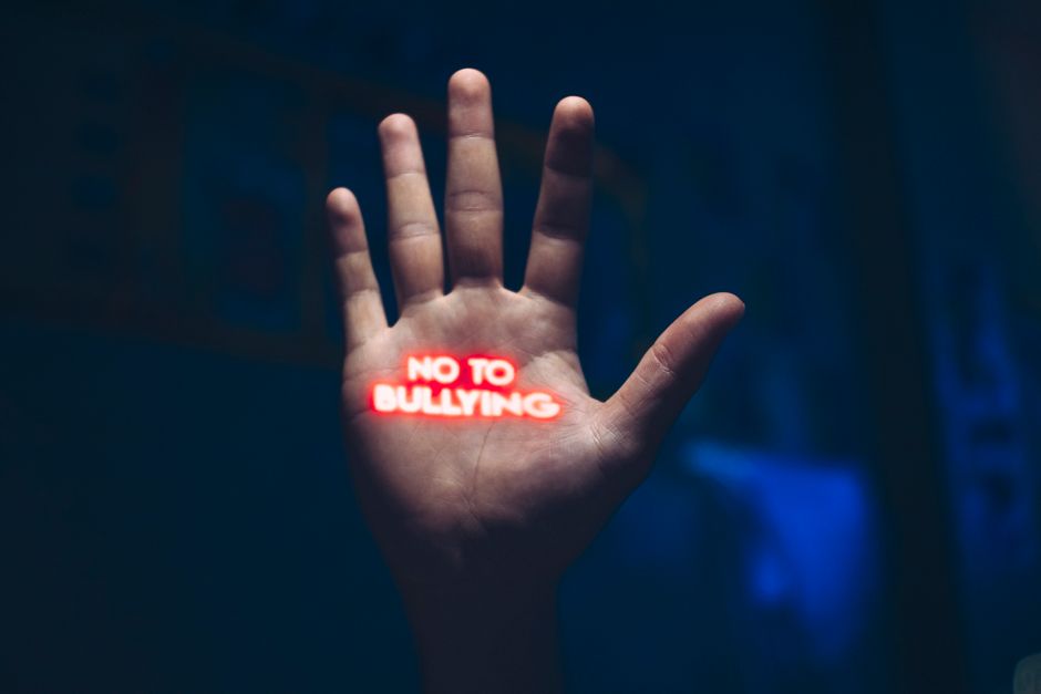 bullying — Philippines high school shooting: A tragic reminder of the devastating (featured)