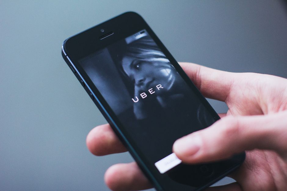 Uber immunity — Uber's Immunity Push: A Deceptive Ride to Nowhere? (featured)