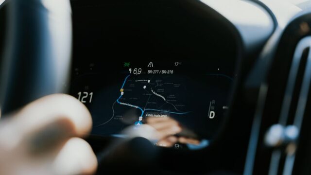 Tesla, Automated Driving Safety — Tesla's Automated Driving Accountability Gap Exposed by Texas Tragedy (featured)