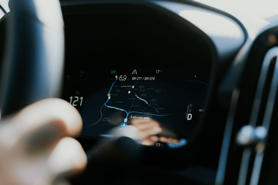 Tesla, Automated Driving Safety — Tesla's Automated Driving Accountability Gap Exposed by Texas Tragedy (featured)
