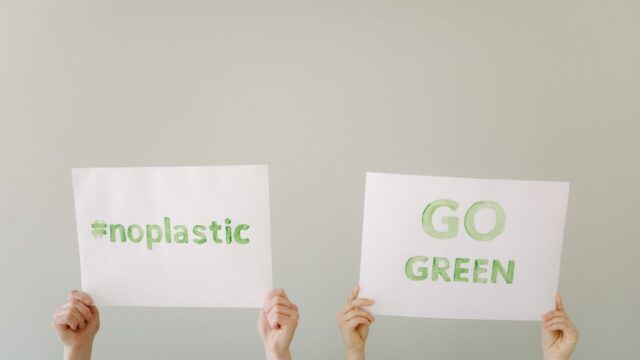 Vancity — Vancity's Sustainability Rhetoric or Reality? (featured)