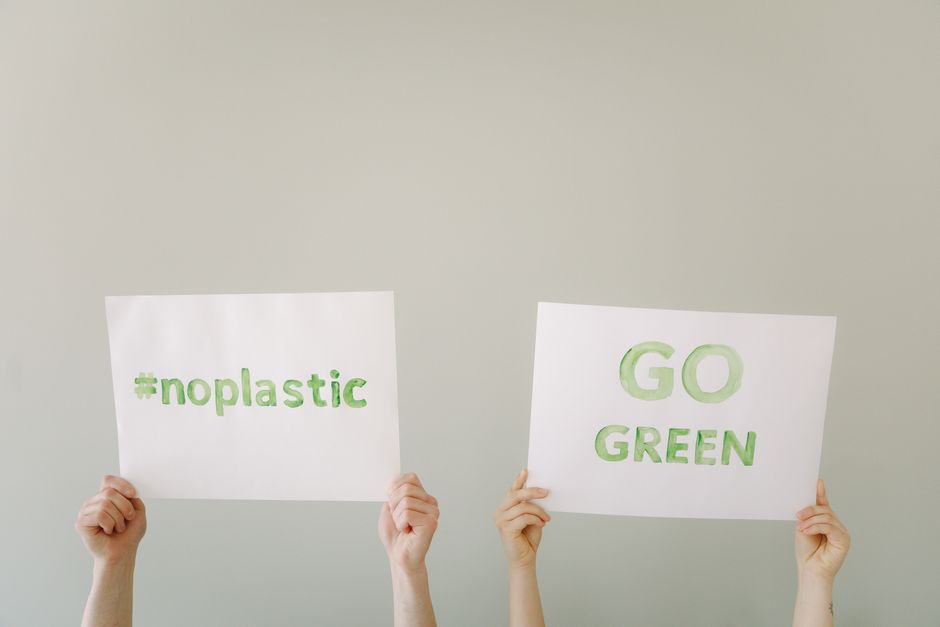 Vancity — Vancity's Sustainability Rhetoric or Reality? (featured)