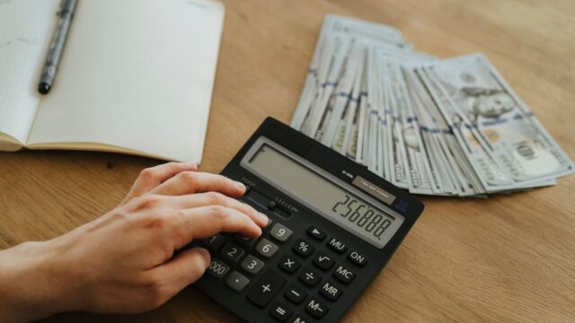 kalshi — Kalshi's Foul: CEO Sues Illinois Over Dubious Tax Move (featured)