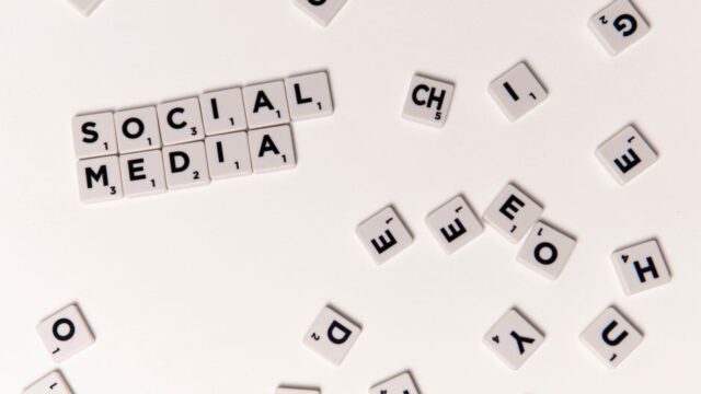Instagram — Instagram wants to monopolize your attention (featured)