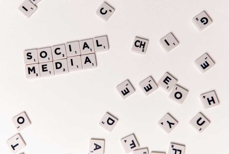 Instagram — Instagram wants to monopolize your attention (featured)