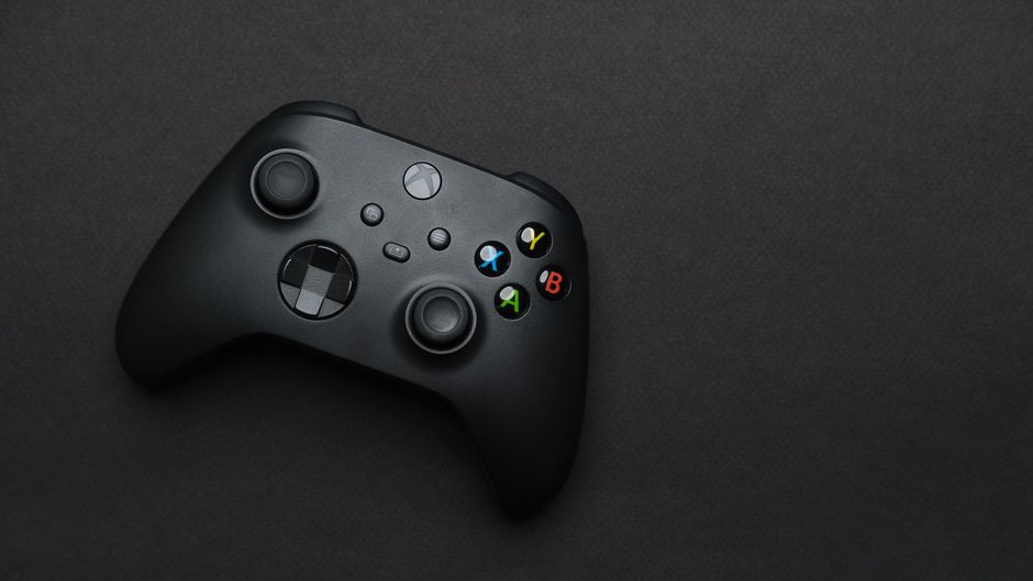 Xbox — Xbox Price Hike: Score Big on Prime Day Deals Before It's Too Late (featured)