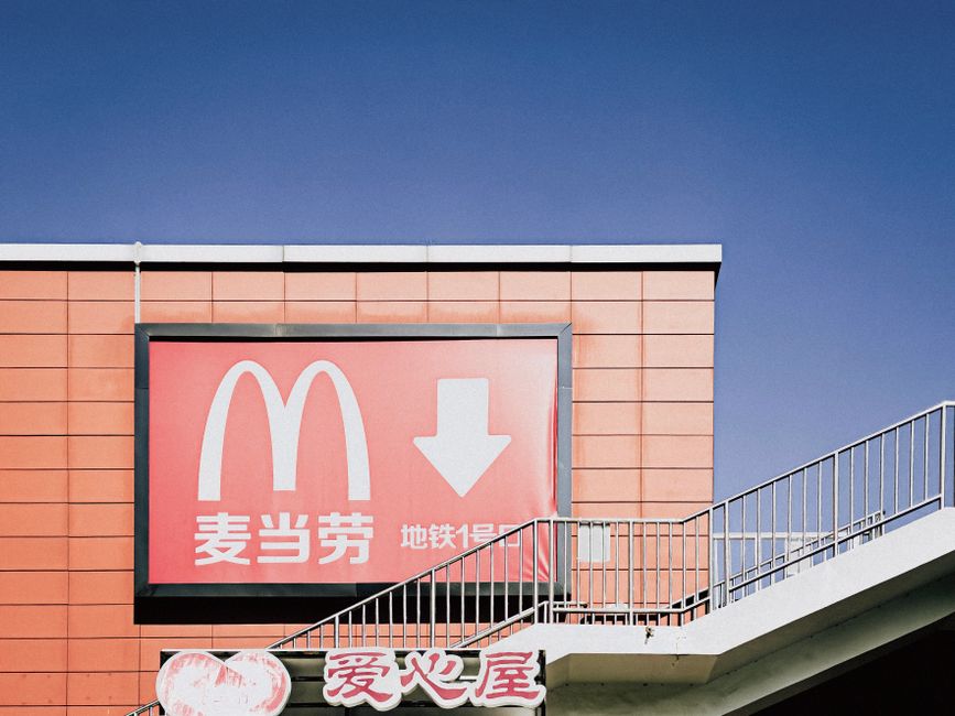 cultural sensitivity — Dettol's China Ad Blunder Highlights Importance of Cultural Sensitivit (featured)