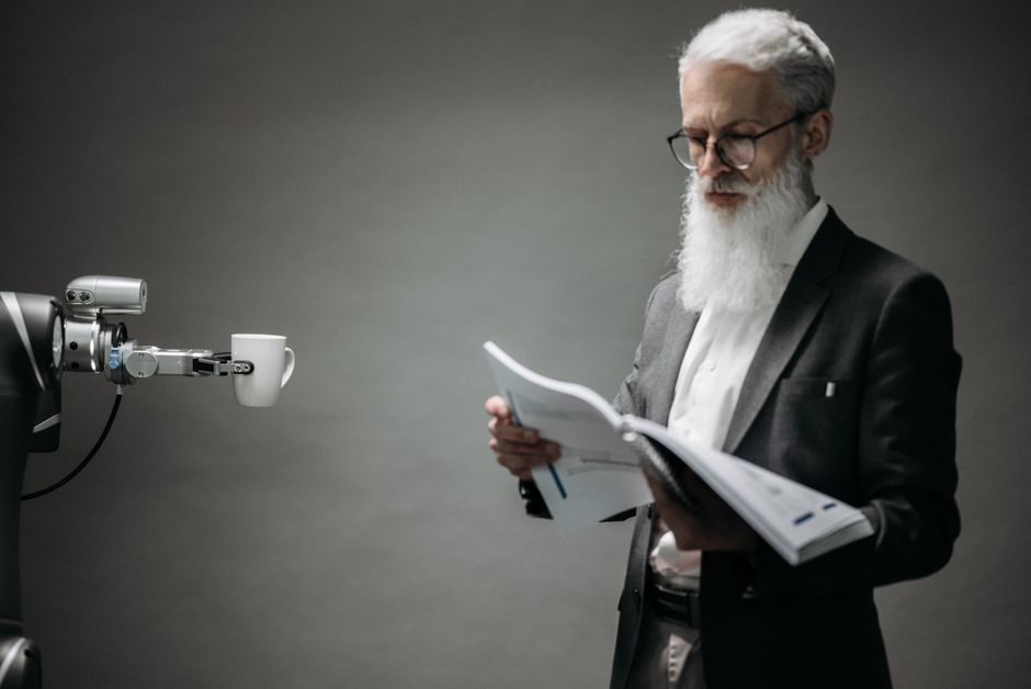 AI — AI in Education: Are We Ready for Saif Khairat's Leadership? (featured)