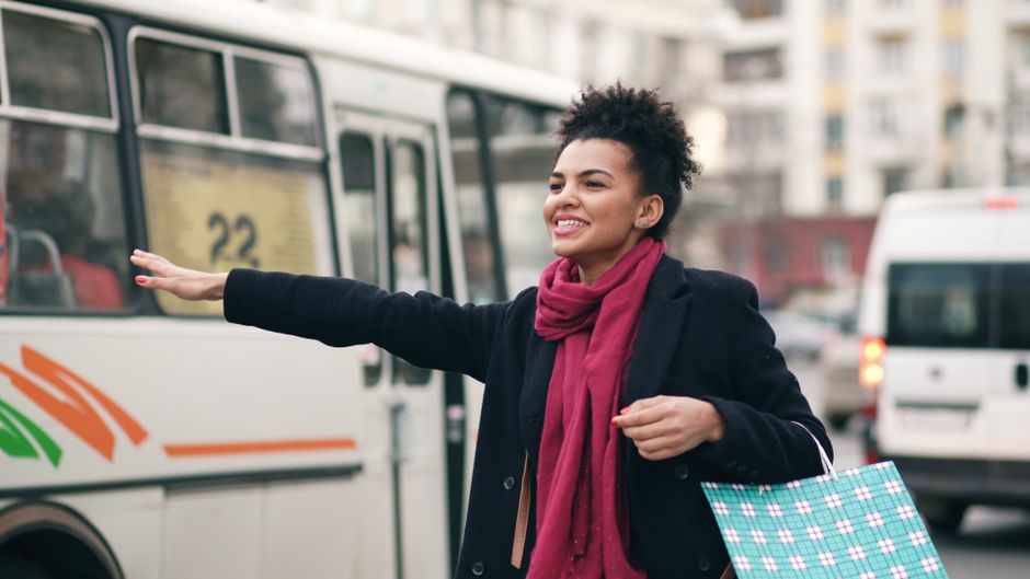Becomes — FlightHub Becomes a One-Stop Shop for Travel Planning with Launch of H (featured)