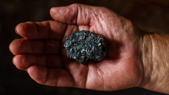 technology — The abundant but expensive energy source that's under your feet (featured)
