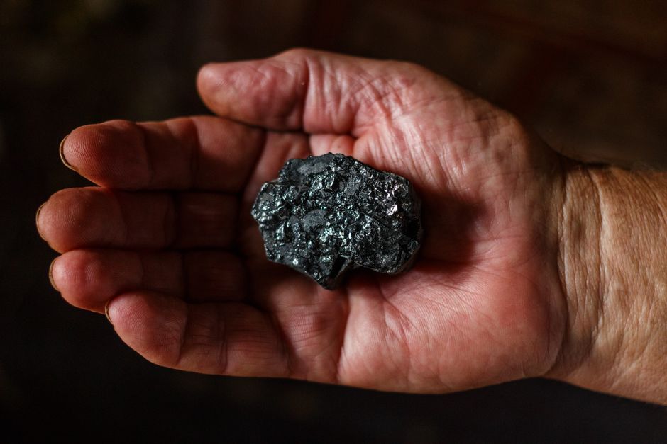 technology — The abundant but expensive energy source that's under your feet (featured)