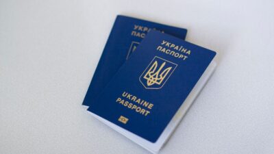Not — Not passport, Aadhaar or voter ID: Which document actually proves you (featured)