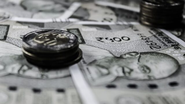 financial mis-selling — New RBI Framework to Curb Mis-selling of Financial Products (featured)