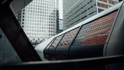 Teen cybercrime — Teens who crashed London's transport system show us the blurred lines (featured)