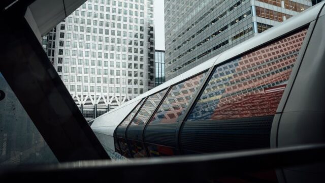 Teen cybercrime — Teens who crashed London's transport system show us the blurred lines (featured)