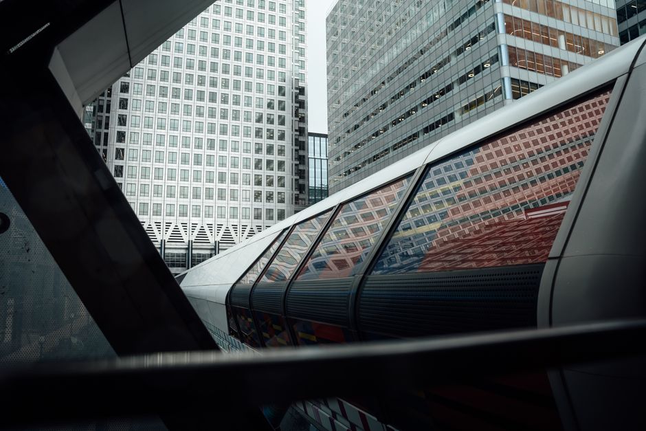 Teen cybercrime — Teens who crashed London's transport system show us the blurred lines (featured)