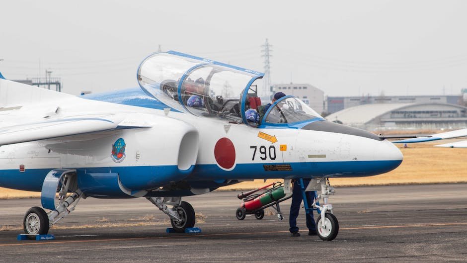 East Asia — Japan’s Militarism: Power Play or Provocative Gamble? (featured)