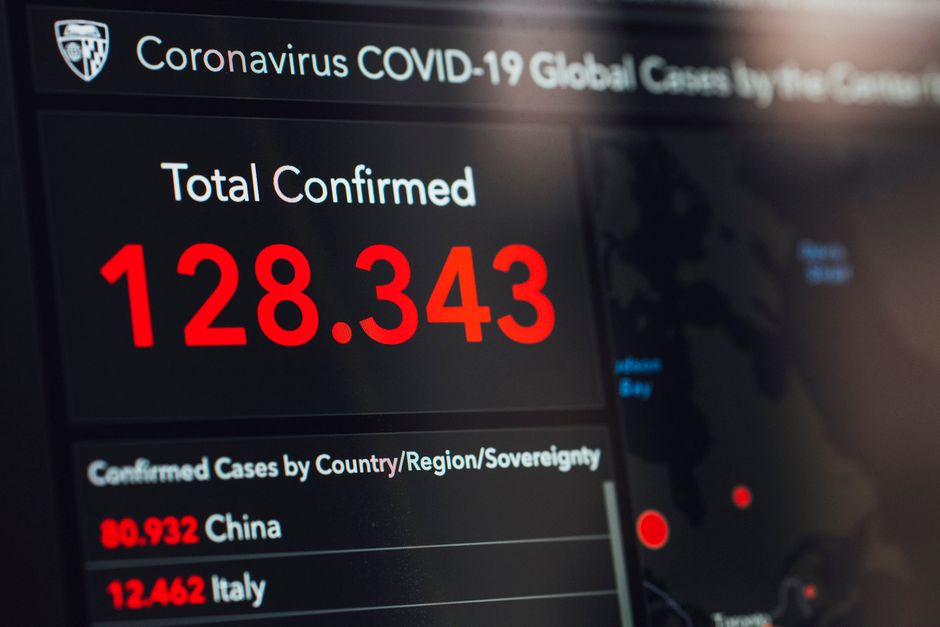 France — France confirms first Ebola case in doctor who had worked in DRC (featured)