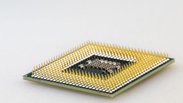 sub-1 nanometer chip — IBM Breaks Ground with Sub-1 Nanometer Chip Technology Revolution (featured)
