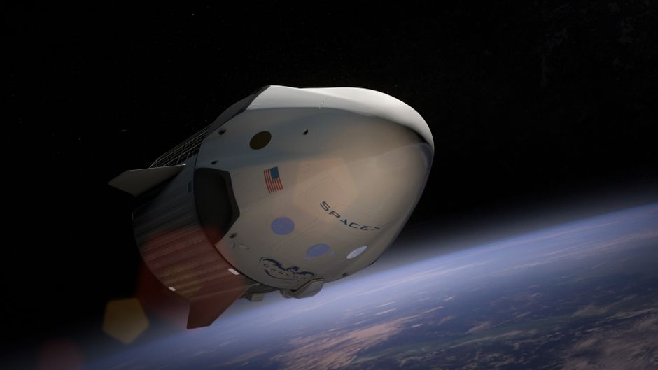 rocket lab — Rocket Lab's 'Ten Owl of Ten' Mission Rockets Private Space Industry F (featured)