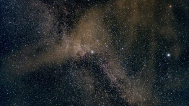 exoplanets — 'Super-Puff' Exoplanets Defy Explanation: Unveiling the Secrets of the (featured)