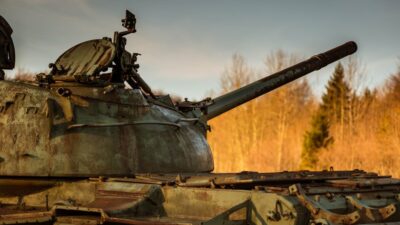 end — Zelenskyy's Risky Play: Will Ukraine's 40-Day Operation End the War wi (featured)
