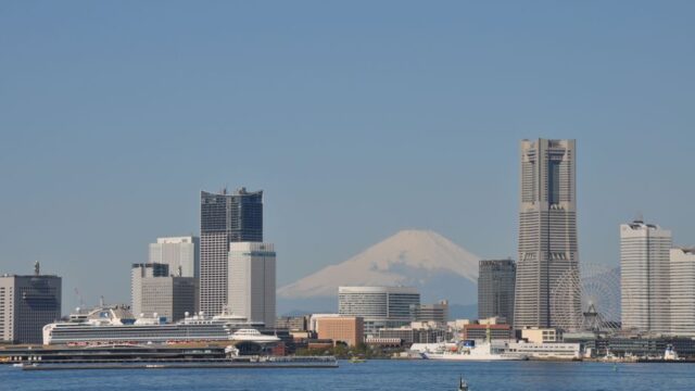 Duchenne Muscular Dystrophy — The High-Stakes Partnership: Can Elixirgen Therapeutics and Nippon Shi (featured)