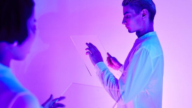 Is — Is a transparent fish the future of brain science? This center is bett (featured)