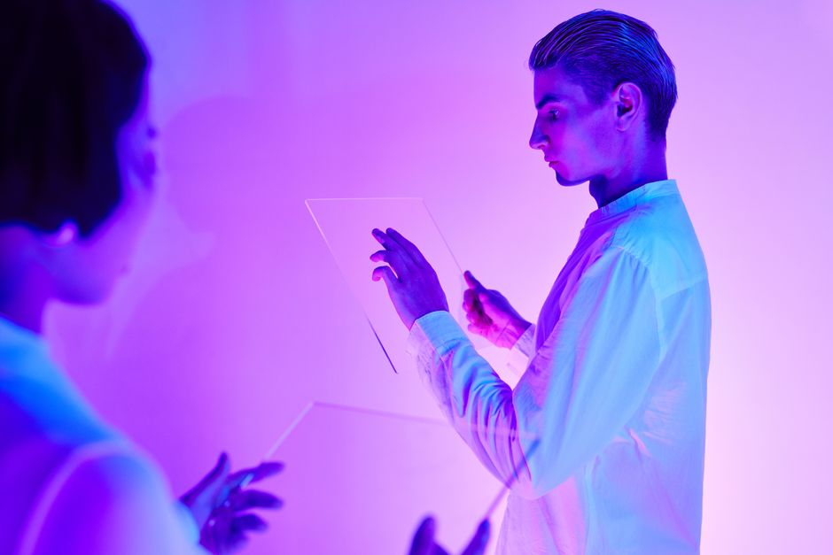 Is — Is a transparent fish the future of brain science? This center is bett (featured)