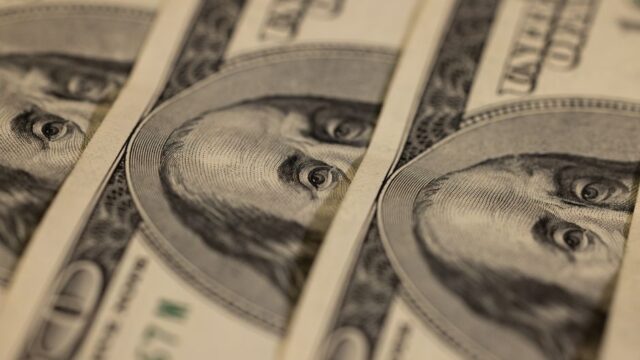 IMF dollar — IMF's Stance on Dollar Dominance: A Double-Edged Sword (featured)