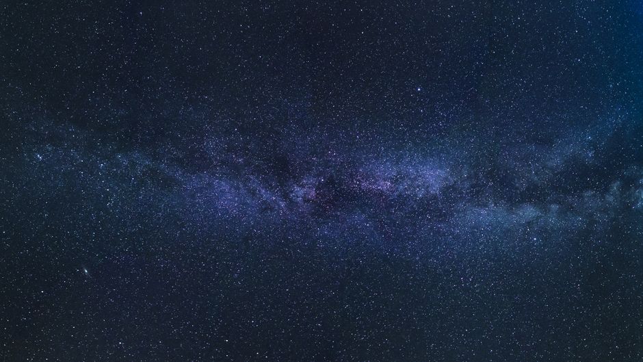 Webb Telescope — 'Sparkling' Stars Born: Webb Telescope Captures Breathtaking Image (featured)