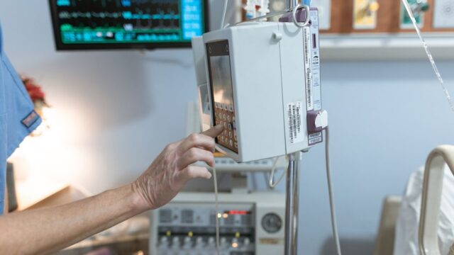 Select Medical acquisition — A New Era for Select Medical: Expert Take on the Acquisition (featured)