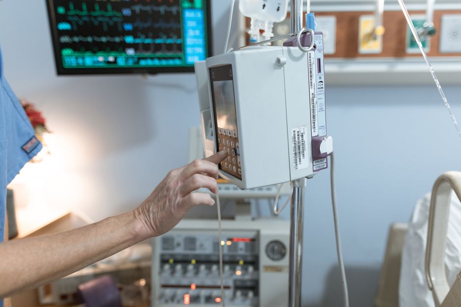 Select Medical acquisition — A New Era for Select Medical: Expert Take on the Acquisition (featured)
