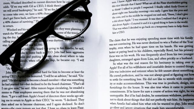 Hanson Mamdani — Victor Davis Hanson's Intellectual Combat and the Thin Line of Ideolog (featured)