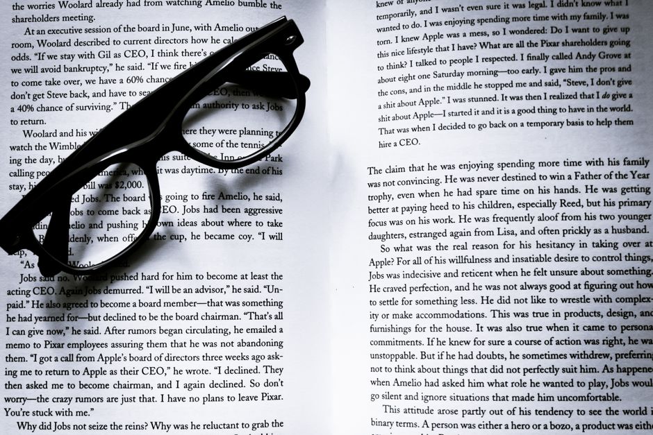 Hanson Mamdani — Victor Davis Hanson's Intellectual Combat and the Thin Line of Ideolog (featured)
