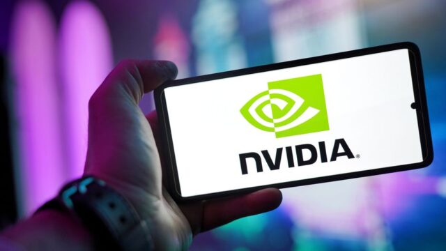 AI chips — Tech titans take on Nvidia in AI chip battleground (featured)