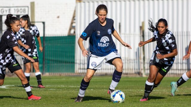 football governance — Isha Johansen's Vision for Football Beyond Politics (featured)