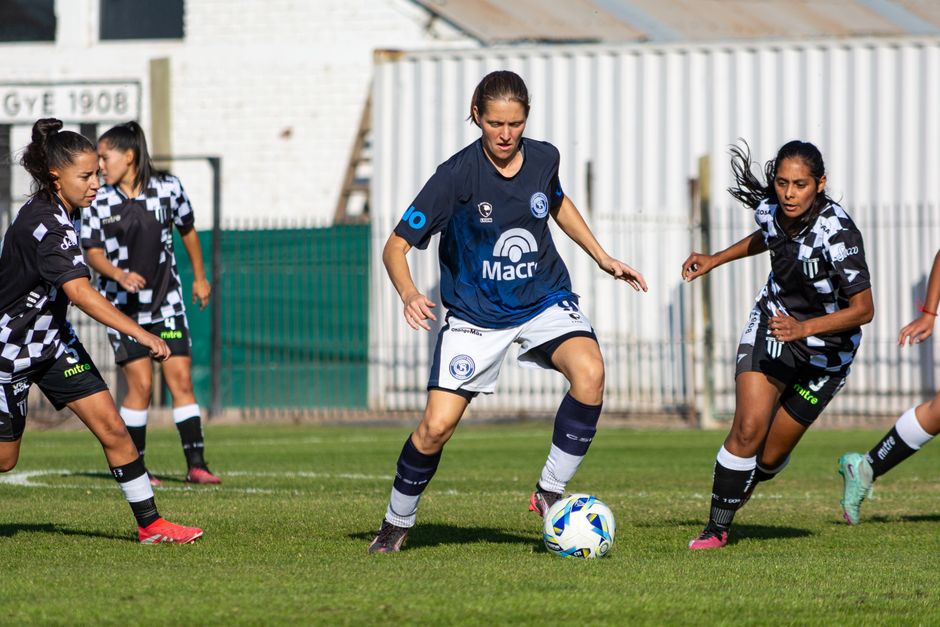 football governance — Isha Johansen's Vision for Football Beyond Politics (featured)