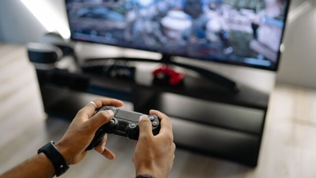 Steam Machine — Steam Machine's £879 price: a risk that might just backfire (featured)