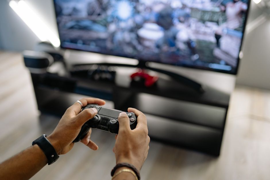 Steam Machine — Steam Machine's £879 price: a risk that might just backfire (featured)
