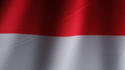 Indonesia — Indonesia's Volleyball Victory Serves Up a New Era of National Pride (featured)