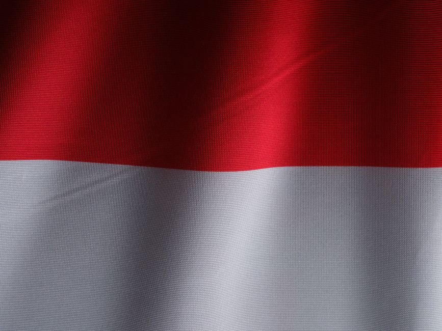 Indonesia — Indonesia's Volleyball Victory Serves Up a New Era of National Pride (featured)