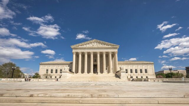 Corporate Accountability — Bayer's Reputation on the Line: A High-Stakes Case on Corporate Accoun (featured)