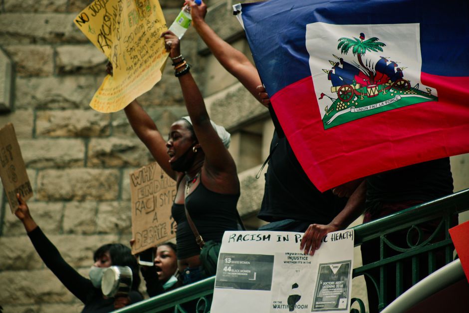 Immigration — Ohio Pastor's Heartbreaking Story Exposes Immigration's Human Cost (featured)