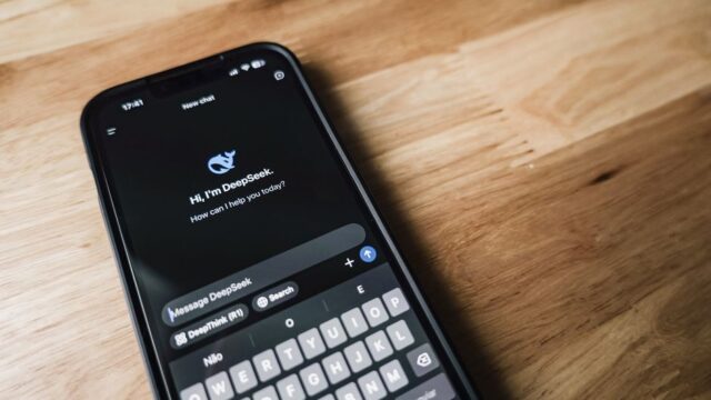 digital evidence — Prosecutors wield AI chat logs as evidence against users (featured)