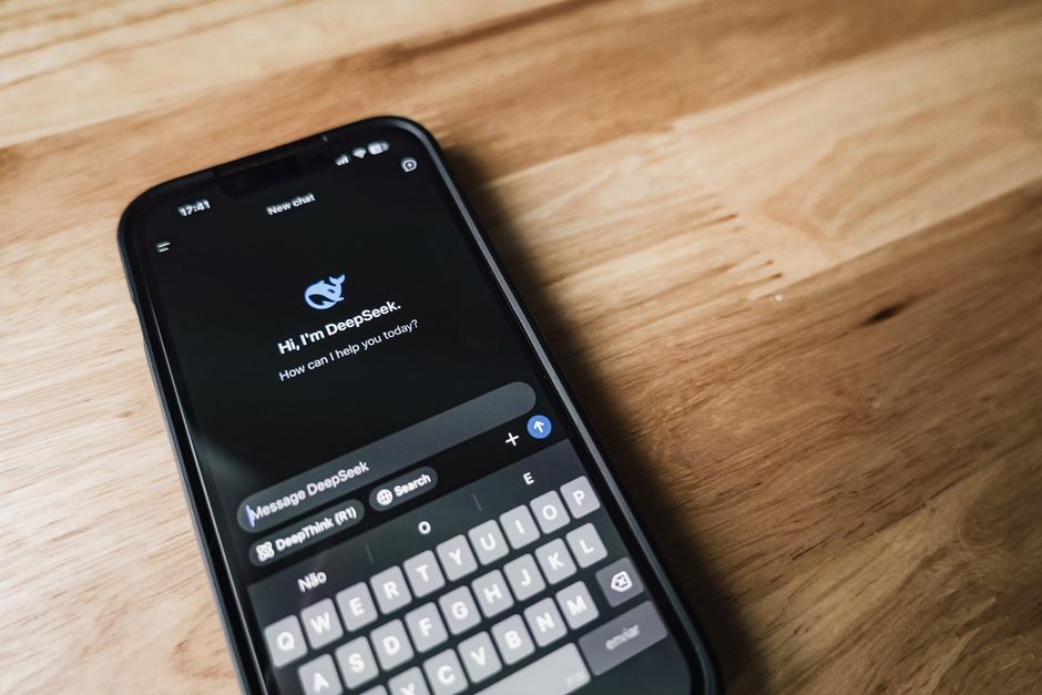 digital evidence — Prosecutors wield AI chat logs as evidence against users (featured)