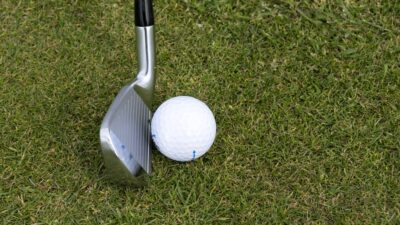 Travelers Championship — Scheffler and Hovland set to battle it out in Travelers Championship f (featured)